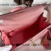 ケリー スーパー コピー hermes ハンドバッグ 代引き n 級 品 - nsvb45487 - 画像 (8)