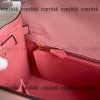 ケリー スーパー コピー hermes ハンドバッグ 代引き n 級 品 - nsvb45487 - 画像 (9)