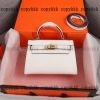 ブランド コピー ケリー エルメス ハンドバッグ n 級 品 通販 - nsvb45477