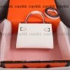 ブランド コピー ケリー エルメス ハンドバッグ n 級 品 通販 - nsvb45477 - 画像 (2)