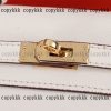 ブランド コピー ケリー エルメス ハンドバッグ n 級 品 通販 - nsvb45477 - 画像 (3)
