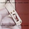 ブランド コピー ケリー エルメス ハンドバッグ n 級 品 通販 - nsvb45477 - 画像 (4)