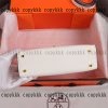 ブランド コピー ケリー エルメス ハンドバッグ n 級 品 通販 - nsvb45477 - 画像 (7)