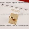 ブランド コピー ケリー エルメス ハンドバッグ n 級 品 通販 - nsvb45477 - 画像 (9)