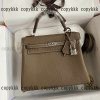 ケリー hermes スーパー コピー ハンドバッグ 通販 偽物 - nsvb45489