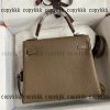 ケリー hermes スーパー コピー ハンドバッグ 通販 偽物 - nsvb45489 - 画像 (2)