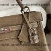 ケリー hermes スーパー コピー ハンドバッグ 通販 偽物 - nsvb45489 - 画像 (3)