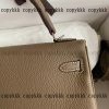 ケリー hermes スーパー コピー ハンドバッグ 通販 偽物 - nsvb45489 - 画像 (4)