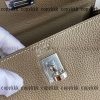 ケリー hermes スーパー コピー ハンドバッグ 通販 偽物 - nsvb45489 - 画像 (7)