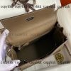 ケリー hermes スーパー コピー ハンドバッグ 通販 偽物 - nsvb45489 - 画像 (8)