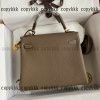 hermes ケリー スーパー コピー ハンドバッグ 後払い 偽物 - nsvb45490 - 画像 (2)