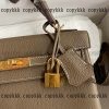hermes ケリー スーパー コピー ハンドバッグ 後払い 偽物 - nsvb45490 - 画像 (3)