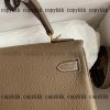 hermes ケリー スーパー コピー ハンドバッグ 後払い 偽物 - nsvb45490 - 画像 (4)