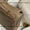 hermes ケリー スーパー コピー ハンドバッグ 後払い 偽物 - nsvb45490 - 画像 (6)