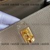hermes ケリー スーパー コピー ハンドバッグ 後払い 偽物 - nsvb45490 - 画像 (7)