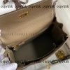 hermes ケリー スーパー コピー ハンドバッグ 後払い 偽物 - nsvb45490 - 画像 (8)