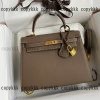 ケリー ブランド コピー エルメス ハンドバッグ n 級 品 偽物 - nsvb45491