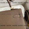 ケリー ブランド コピー エルメス ハンドバッグ n 級 品 偽物 - nsvb45491 - 画像 (4)