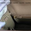 ケリー ブランド コピー エルメス ハンドバッグ n 級 品 偽物 - nsvb45491 - 画像 (9)