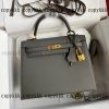 エルメス ケリー スーパー コピー n 級 品 後払い - nsvb45492