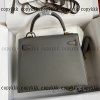 エルメス ケリー スーパー コピー n 級 品 後払い - nsvb45492 - 画像 (2)