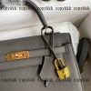 エルメス ケリー スーパー コピー n 級 品 後払い - nsvb45492 - 画像 (3)