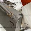 エルメス ケリー スーパー コピー n 級 品 後払い - nsvb45492 - 画像 (6)