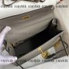エルメス ケリー スーパー コピー n 級 品 後払い - nsvb45492 - 画像 (7)
