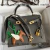 エルメス ケリー スーパー コピー n 級 品 後払い - nsvb45492 - 画像 (9)