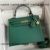 hermes ケリー ブランド コピー ハンドバッグ 通販 n 級 品 - nsvb45493