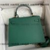 hermes ケリー ブランド コピー ハンドバッグ 通販 n 級 品 - nsvb45493 - 画像 (2)