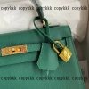 hermes ケリー ブランド コピー ハンドバッグ 通販 n 級 品 - nsvb45493 - 画像 (3)