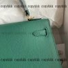 hermes ケリー ブランド コピー ハンドバッグ 通販 n 級 品 - nsvb45493 - 画像 (4)