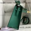 hermes ケリー ブランド コピー ハンドバッグ 通販 n 級 品 - nsvb45493 - 画像 (5)