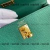 hermes ケリー ブランド コピー ハンドバッグ 通販 n 級 品 - nsvb45493 - 画像 (6)