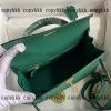 hermes ケリー ブランド コピー ハンドバッグ 通販 n 級 品 - nsvb45493 - 画像 (7)
