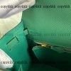 hermes ケリー ブランド コピー ハンドバッグ 通販 n 級 品 - nsvb45493 - 画像 (8)