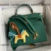 hermes ケリー ブランド コピー ハンドバッグ 通販 n 級 品 - nsvb45493 - 画像 (9)