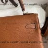ケリー ブランド コピー エルメス ハンドバッグ 偽物 格安 - nsvb45494 - 画像 (4)