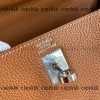 ケリー ブランド コピー エルメス ハンドバッグ 偽物 格安 - nsvb45494 - 画像 (7)