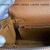 ケリー ブランド コピー エルメス ハンドバッグ 偽物 格安 - nsvb45494 - 画像 (9)