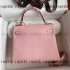 ブランド コピー エルメス ケリー ハンドバッグ n 級 品 通販 - nsvb45495 - 画像 (2)