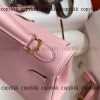 ブランド コピー エルメス ケリー ハンドバッグ n 級 品 通販 - nsvb45495 - 画像 (6)