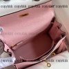 ブランド コピー エルメス ケリー ハンドバッグ n 級 品 通販 - nsvb45495 - 画像 (8)