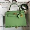 hermes スーパー コピー ケリー 代引き 偽物 - nsvb45496