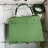 hermes スーパー コピー ケリー 代引き 偽物 - nsvb45496 - 画像 (2)