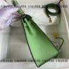 hermes スーパー コピー ケリー 代引き 偽物 - nsvb45496 - 画像 (5)