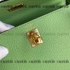 hermes スーパー コピー ケリー 代引き 偽物 - nsvb45496 - 画像 (7)