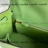 hermes スーパー コピー ケリー 代引き 偽物 - nsvb45496 - 画像 (8)