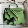 hermes スーパー コピー ケリー 代引き 偽物 - nsvb45496 - 画像 (9)